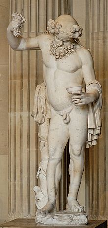 Drunken Silenus Louvre Ma291.jpg