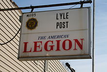 Lyle minnesota legion sign.jpg
