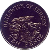 Jersey Pound - 10 pence coin.png