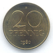 20 Pfennig DDR Wertseite.JPG