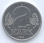 2 Mark DDR Wertseite.JPG