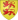 Coat of arms of département 65