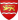 Coat of arms of département 47