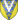 Coat of arms of département 94