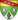 Coat of arms of département 88