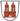 Wappen Fuerstenberg.png