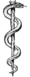 Rod of asclepius.png