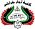 Tripoli Brigade logo.jpg