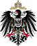 Coat of Arms of the German Empire