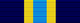 USA - DIA Meritorious Civilian Service Medal.png