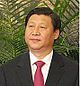 Xi Jinping VOA.jpg