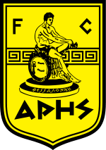 Aris FC.svg