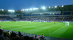 Cardiff City Stadium at dusk.jpg
