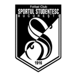 FC Sportul Logo.gif