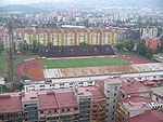 Gradski stadion, Banja Luka.jpg