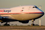MASkargo Boeing 747-400F MEL Nazarinia.jpg