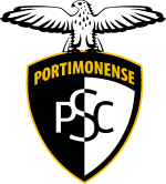 Portimonense SC.svg