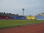 Stadion Partizana.jpg