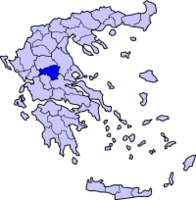 GreeceKardhitsa.png