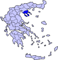 GreeceKhalkidhiki.png