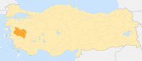 Locator map-Manisa Province.png