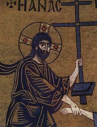 Meister der Nea-Moni-Kirche in Chios 003.jpg