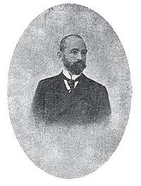 Vasil Kanchov.JPG