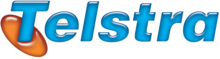 New Telstra Logo.png