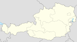 Хоэнау-ан-дер-Марх (Австрия)