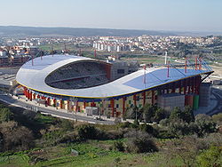 Estadio de Leiria.jpg