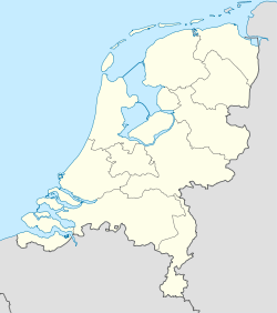 Вихен (Нидерланды)