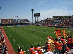 Nihondaira stadium20090412.jpg
