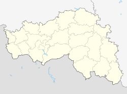 Роговатое (Белгородская область)