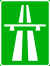 Motorway DK S.svg