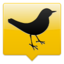 TweetDeck logo.png